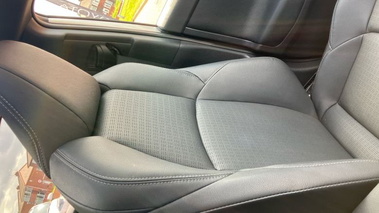 Toyota bZ4X 160kW Premiere Edition 71.4kWh 5dr Auto AWD Electric Hatchback